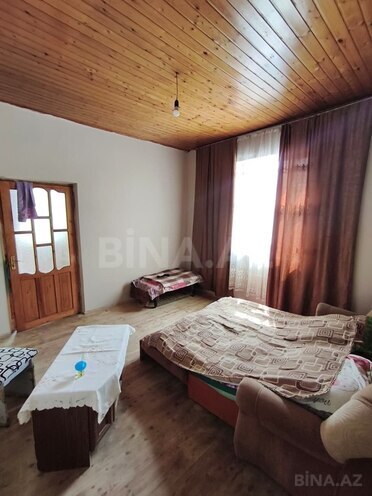 Продаётся 2-комн. дом/дача 53 м², Сабунчинский  р., photo 5 from 25