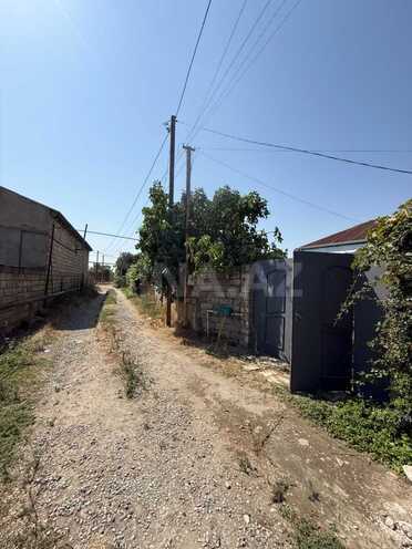 Продаётся 2-комн. дом/дача 53 м², Сабунчинский  р., photo 22 from 25
