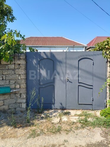 Продаётся 2-комн. дом/дача 53 м², Сабунчинский  р., photo 20 from 25