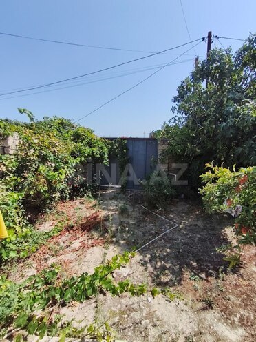 Продаётся 2-комн. дом/дача 53 м², Сабунчинский  р., photo 19 from 25