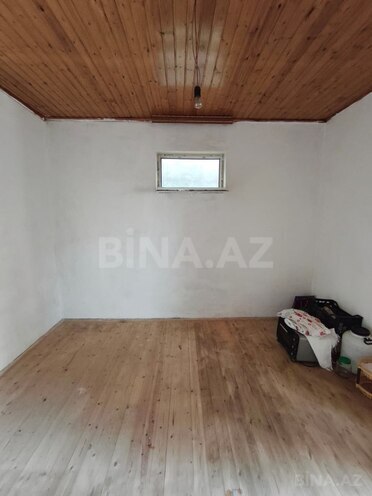 Продаётся 2-комн. дом/дача 53 м², Сабунчинский  р., photo 10 from 25