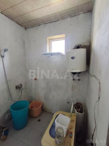 Продаётся 2-комн. дом/дача 53 м², Сабунчинский  р., photo 14 from 25