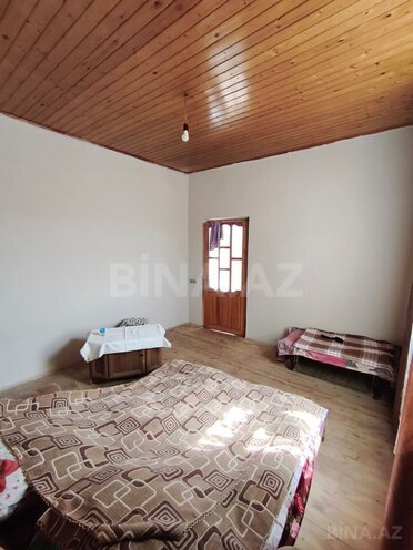 Продаётся 2-комн. дом/дача 53 м², Сабунчинский  р., photo 9 from 25