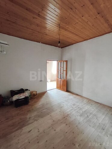Продаётся 2-комн. дом/дача 53 м², Сабунчинский  р., photo 11 from 25