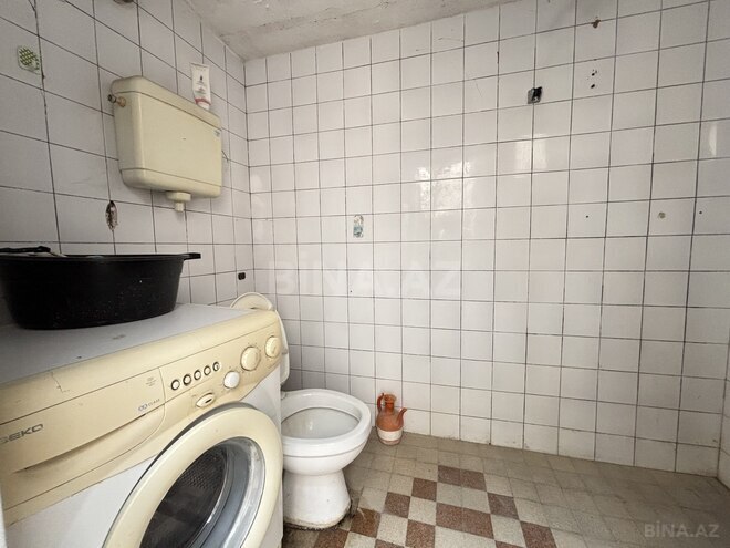 Сдаётся 1-комн. вторичка 25 м², м. Ичеришехер, photo 6 from 8