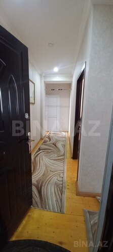Satılır 3 otaqlı yeni tikili 86 m², photo 10 from 15