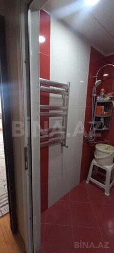 Satılır 3 otaqlı yeni tikili 86 m², photo 13 from 15