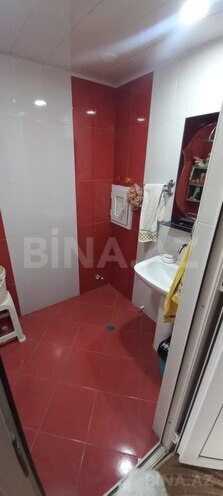 Satılır 3 otaqlı yeni tikili 86 m², photo 11 from 15