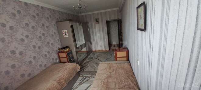 Satılır 3 otaqlı yeni tikili 86 m², photo 7 from 15