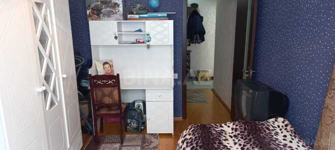 Satılır 3 otaqlı yeni tikili 86 m², photo 9 from 15