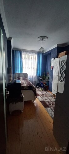 Satılır 3 otaqlı yeni tikili 86 m², photo 8 from 15