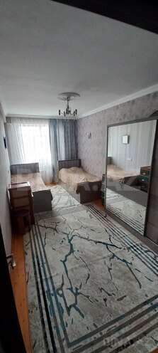 Satılır 3 otaqlı yeni tikili 86 m², photo 6 from 15