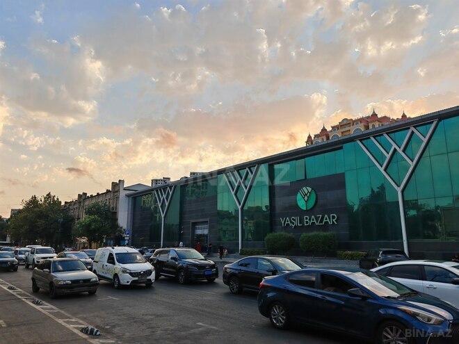 Продаётся 3-комн. вторичка 120 м², м. 28 мая, photo 18 from 21