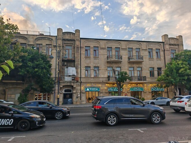 Продаётся 3-комн. вторичка 120 м², м. 28 мая, photo 3 from 21