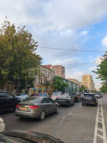Продаётся 3-комн. вторичка 120 м², м. 28 мая, photo 4 from 21