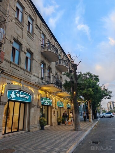 Продаётся 3-комн. вторичка 120 м², м. 28 мая, photo 1 from 21