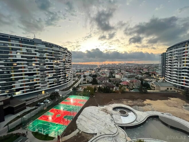 Продаётся 2-комн. новостройка 80 м², м. Автовокзал, photo 1 from 9