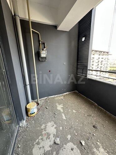 Продаётся 2-комн. новостройка 80 м², м. Автовокзал, photo 8 from 9