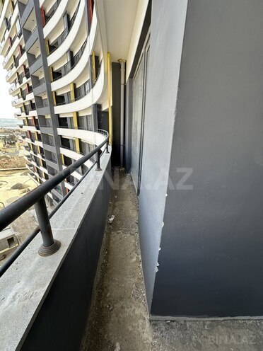 Продаётся 2-комн. новостройка 80 м², м. Автовокзал, photo 7 from 9