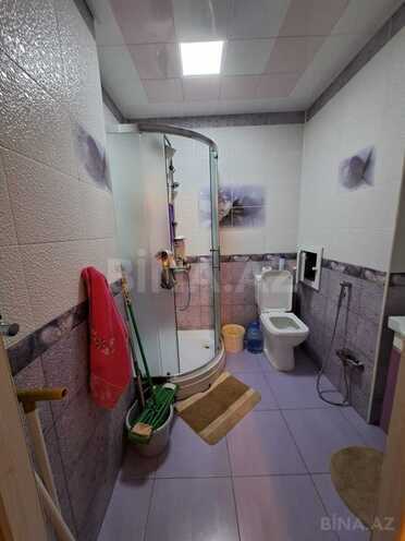 Продаётся 2-комн. новостройка 54 м², photo 10 from 11