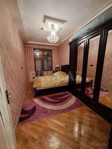 Продаётся 2-комн. новостройка 54 м², photo 6 from 11