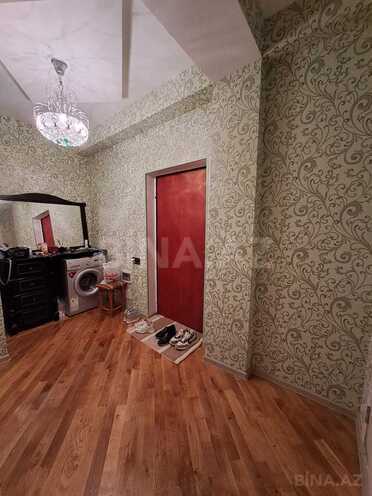 Продаётся 2-комн. новостройка 54 м², photo 9 from 11