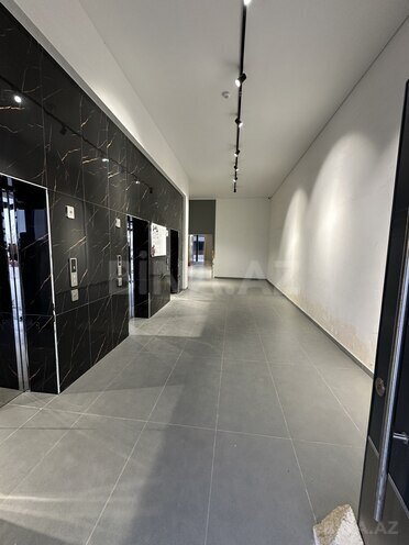 Продаётся 2-комн. новостройка 70 м², м. Автовокзал, photo 14 from 16