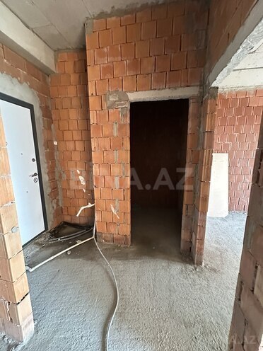 Продаётся 2-комн. новостройка 70 м², м. Автовокзал, photo 6 from 16