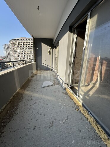Продаётся 2-комн. новостройка 70 м², м. Автовокзал, photo 11 from 16