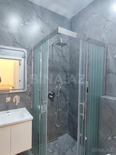 Satılır 2 otaqlı yeni tikili 62 m², 28 May m., photo 12 from 21
