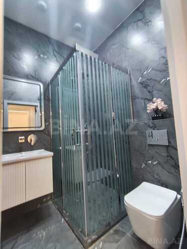 Satılır 2 otaqlı yeni tikili 62 m², 28 May m., photo 17 from 21
