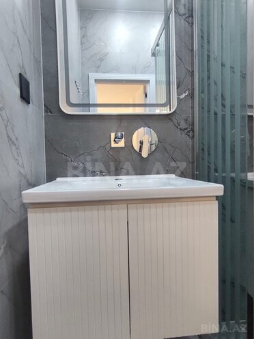 Satılır 2 otaqlı yeni tikili 62 m², 28 May m., photo 3 from 21