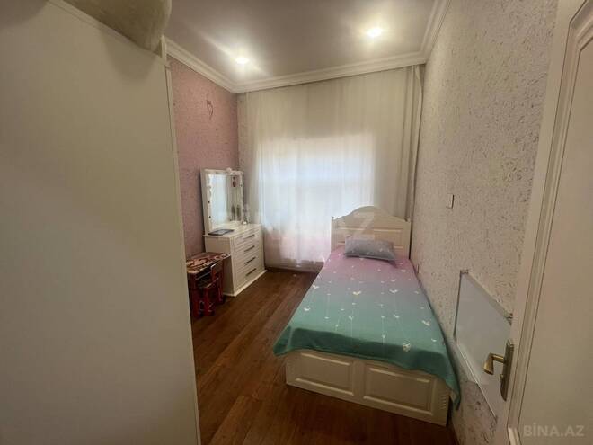 Продаётся 4-комн. дом/дача 150 м², пос. Новханы, photo 24 from 26