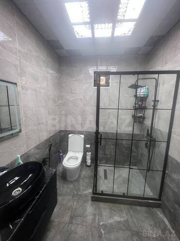 Продаётся 4-комн. дом/дача 150 м², пос. Новханы, photo 12 from 26