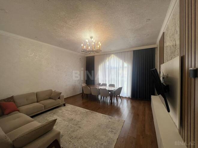 Продаётся 4-комн. дом/дача 150 м², пос. Новханы, photo 19 from 26
