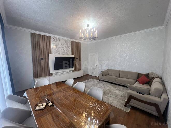 Продаётся 4-комн. дом/дача 150 м², пос. Новханы, photo 18 from 26