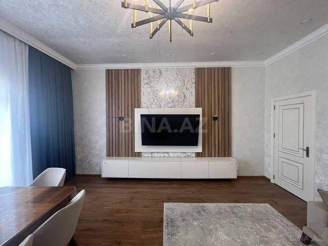 Продаётся 4-комн. дом/дача 150 м², пос. Новханы, photo 21 from 26