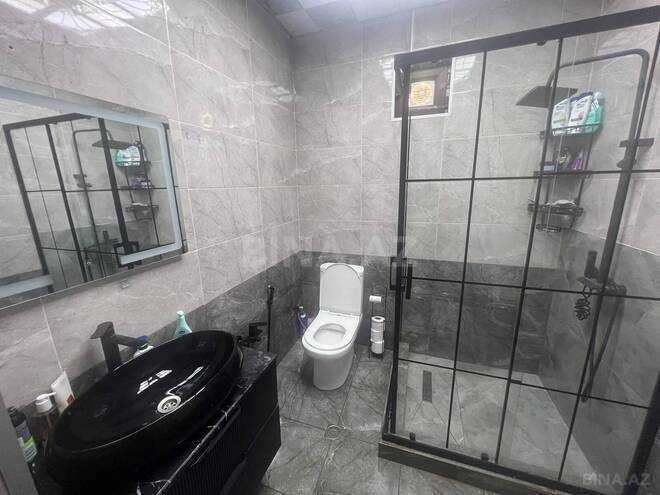 Продаётся 4-комн. дом/дача 150 м², пос. Новханы, photo 13 from 26