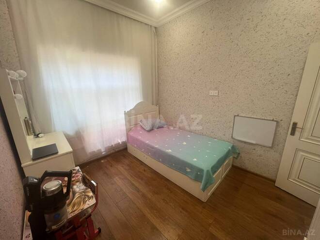 Продаётся 4-комн. дом/дача 150 м², пос. Новханы, photo 23 from 26
