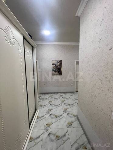 Продаётся 4-комн. дом/дача 150 м², пос. Новханы, photo 17 from 26