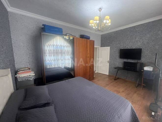 Продаётся 4-комн. дом/дача 150 м², пос. Новханы, photo 22 from 26