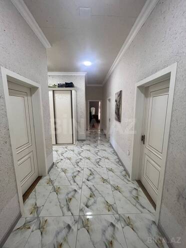 Продаётся 4-комн. дом/дача 150 м², пос. Новханы, photo 15 from 26