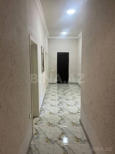 Продаётся 4-комн. дом/дача 150 м², пос. Новханы, photo 16 from 26