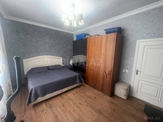 Продаётся 4-комн. дом/дача 150 м², пос. Новханы, photo 25 from 26