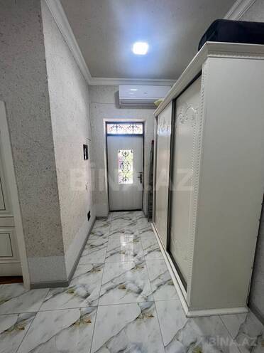 Продаётся 4-комн. дом/дача 150 м², пос. Новханы, photo 14 from 26