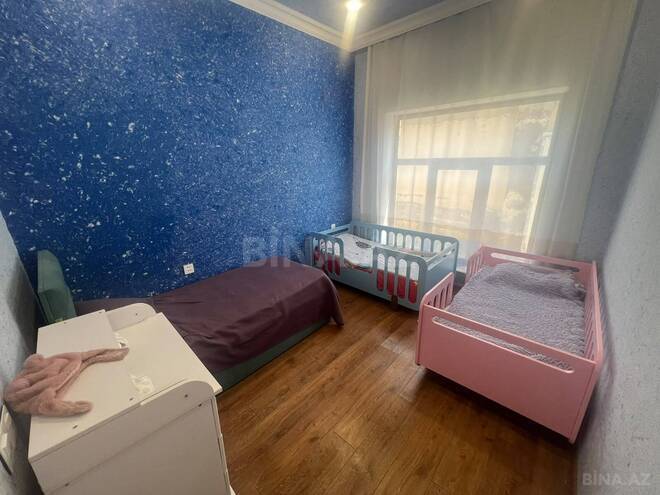 Продаётся 4-комн. дом/дача 150 м², пос. Новханы, photo 20 from 26