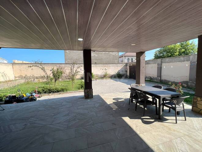 Продаётся 4-комн. дом/дача 150 м², пос. Новханы, photo 3 from 26