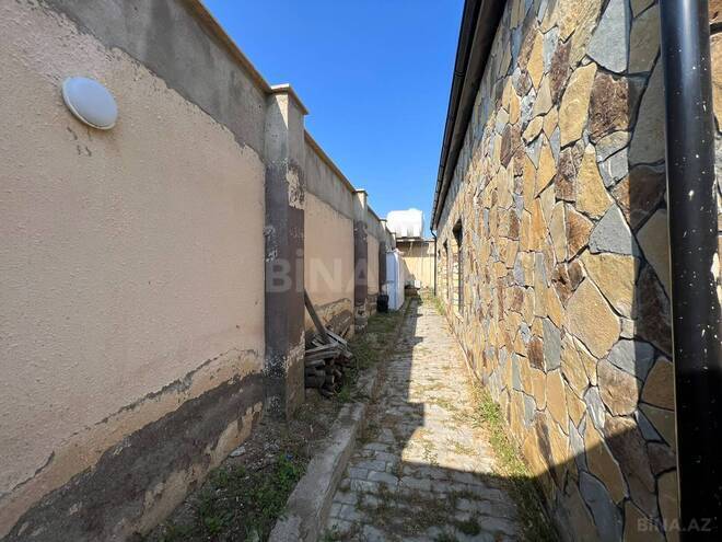 Продаётся 4-комн. дом/дача 150 м², пос. Новханы, photo 7 from 26