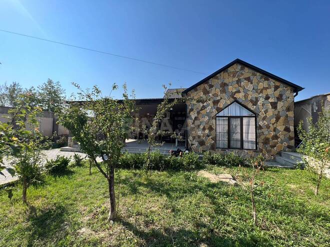 Продаётся 4-комн. дом/дача 150 м², пос. Новханы, photo 5 from 26