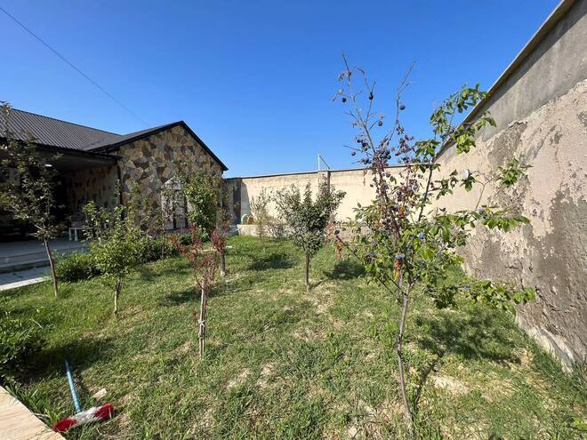 Продаётся 4-комн. дом/дача 150 м², пос. Новханы, photo 6 from 26
